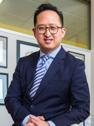 Dr Lui 